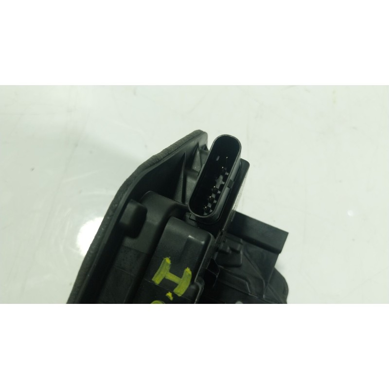 Recambio de cerradura puerta delantera izquierda para bmw z4 roadster (g29) sdrive 20 i referencia OEM IAM 51217445041 795613507