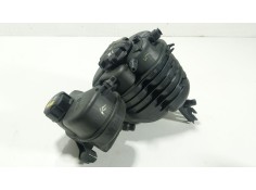Recambio de deposito expansion para bmw z4 roadster (g29) sdrive 20 i referencia OEM IAM 17138610652 17138610653 