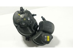 Recambio de deposito expansion para bmw z4 roadster (g29) sdrive 20 i referencia OEM IAM 17138610652 17138610653  2