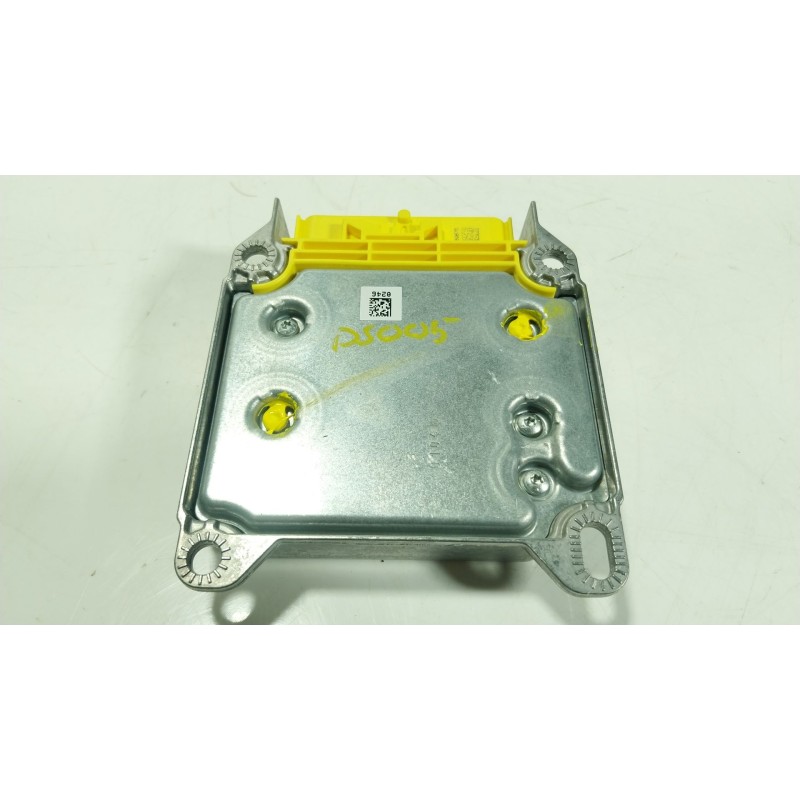 Recambio de centralita airbag para audi a6 c7 (4g2, 4gc) 2.0 tdi quattro referencia OEM IAM 4G0907637H 4G0907637H 