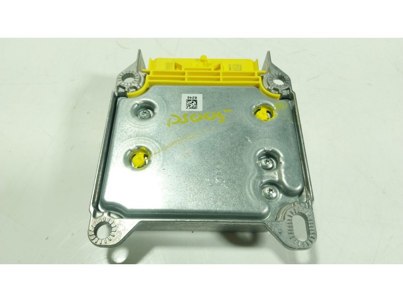 Recambio de centralita airbag para audi a6 c7 (4g2, 4gc) 2.0 tdi quattro referencia OEM IAM 4G0907637H 4G0907637H 