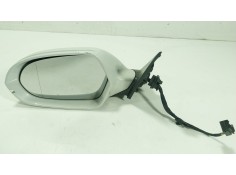 Recambio de espejo izquierdo para audi a6 c7 (4g2, 4gc) 2.0 tdi quattro referencia OEM IAM 4G1857409AB 4G1857409AB 