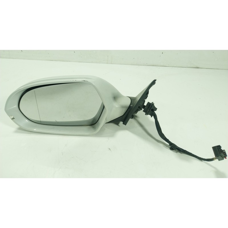 Recambio de espejo izquierdo para audi a6 c7 (4g2, 4gc) 2.0 tdi quattro referencia OEM IAM 4G1857409AB 4G1857409AB 