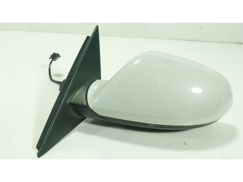 Recambio de espejo izquierdo para audi a6 c7 (4g2, 4gc) 2.0 tdi quattro referencia OEM IAM 4G1857409AB 4G1857409AB 