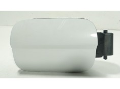 Recambio de tapa combustible para audi a6 c7 (4g2, 4gc) 2.0 tdi quattro referencia OEM IAM 4G0809907 4G0809906A 