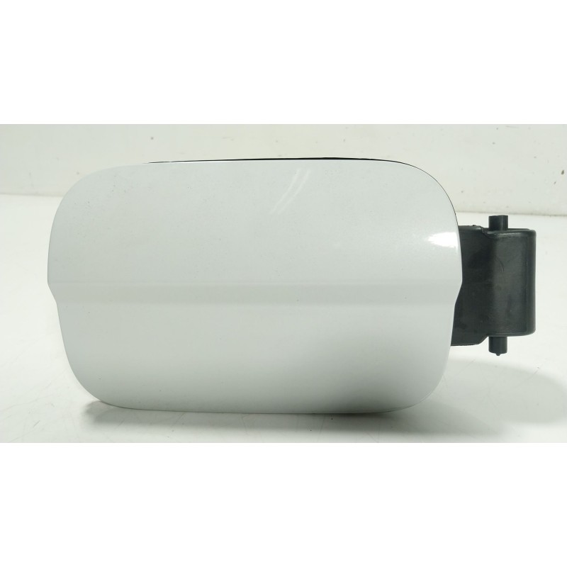 Recambio de tapa combustible para audi a6 c7 (4g2, 4gc) 2.0 tdi quattro referencia OEM IAM 4G0809907 4G0809906A 