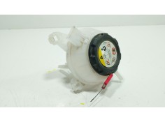 Recambio de deposito expansion para cupra leon sportstourer (kl8) 1.4tsi phev referencia OEM IAM 5Q0121407Q 500121809A 
