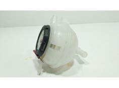 Recambio de deposito expansion para cupra leon sportstourer (kl8) 1.4tsi phev referencia OEM IAM 5Q0121407Q 500121809A  2