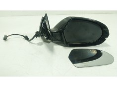 Recambio de espejo derecho para audi a6 c7 (4g2, 4gc) 2.0 tdi quattro referencia OEM IAM  4G1857410AB 