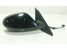 Recambio de espejo derecho para audi a6 c7 (4g2, 4gc) 2.0 tdi quattro referencia OEM IAM  4G1857410AB  2