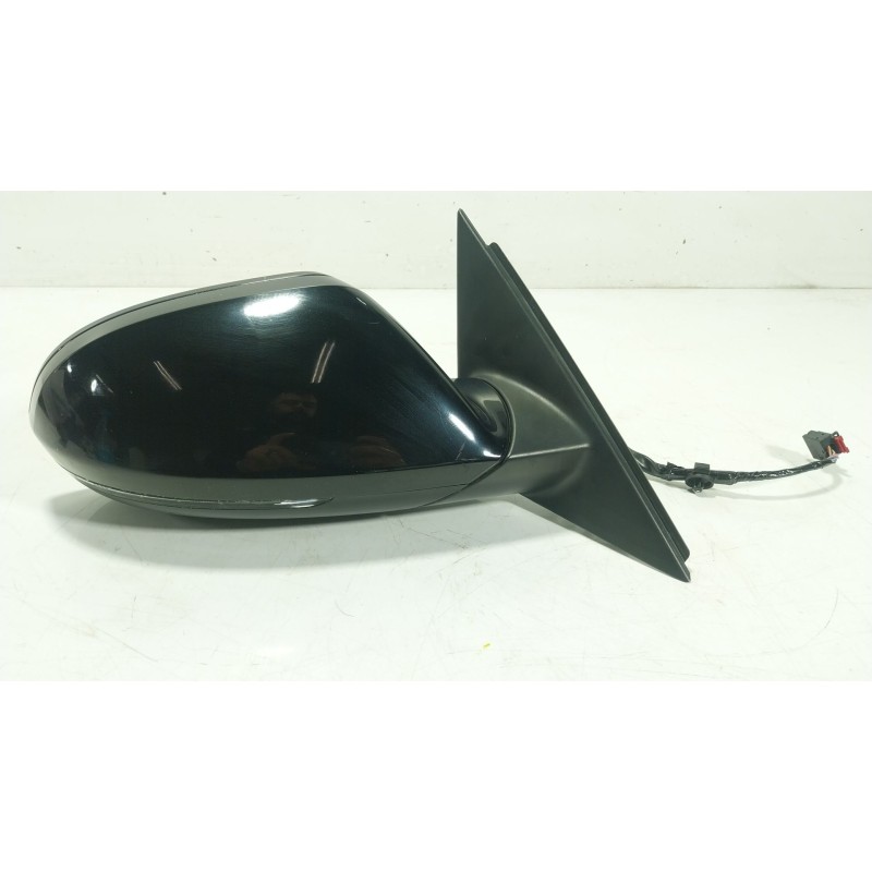 Recambio de espejo derecho para audi a6 c7 (4g2, 4gc) 2.0 tdi quattro referencia OEM IAM  4G1857410AB 