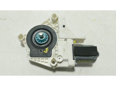 Recambio de motor elevalunas trasero derecho para audi a6 c7 (4g2, 4gc) 2.0 tdi quattro referencia OEM IAM  8K0959812A 