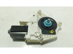Recambio de motor elevalunas trasero izquierdo para audi a6 c7 (4g2, 4gc) 2.0 tdi quattro referencia OEM IAM  8K0959811A 