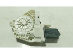 Recambio de motor elevalunas trasero izquierdo para audi a6 c7 (4g2, 4gc) 2.0 tdi quattro referencia OEM IAM  8K0959811A  2