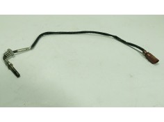 Recambio de sonda lambda para audi a6 c7 (4g2, 4gc) 2.0 tdi quattro referencia OEM IAM 03L906088E 6X0973802A 