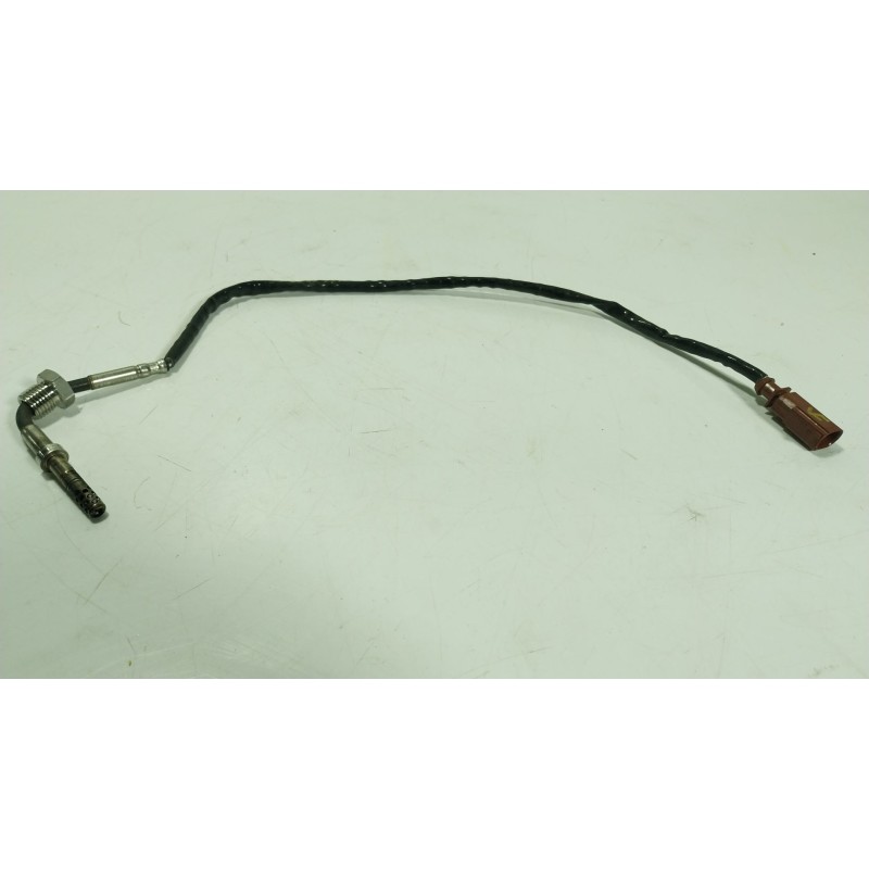 Recambio de sonda lambda para audi a6 c7 (4g2, 4gc) 2.0 tdi quattro referencia OEM IAM 03L906088E 6X0973802A 