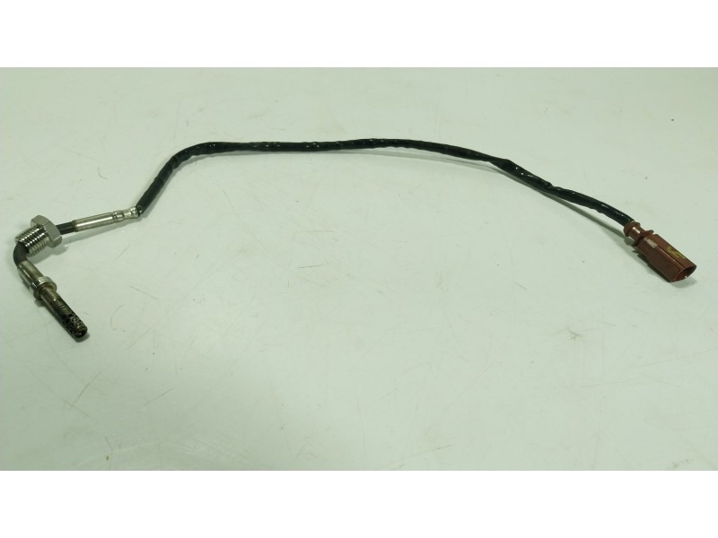 Recambio de sonda lambda para audi a6 c7 (4g2, 4gc) 2.0 tdi quattro referencia OEM IAM 03L906088E 6X0973802A 