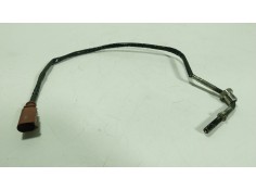 Recambio de sonda lambda para audi a6 c7 (4g2, 4gc) 2.0 tdi quattro referencia OEM IAM 03L906088E 6X0973802A  2