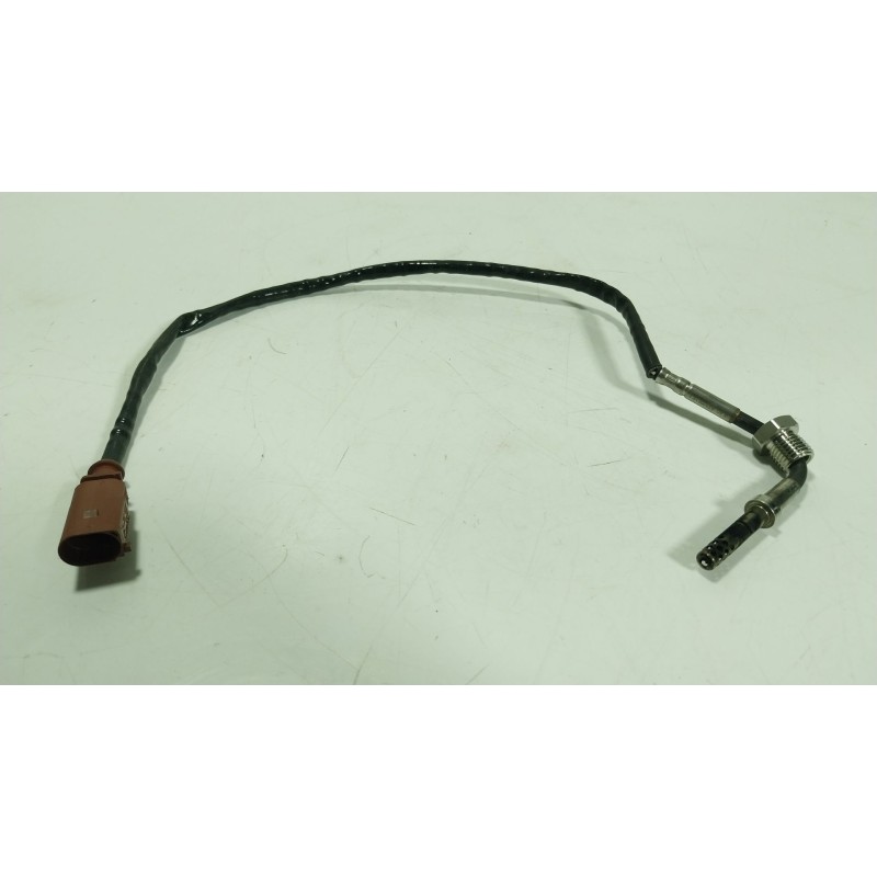Recambio de sonda lambda para audi a6 c7 (4g2, 4gc) 2.0 tdi quattro referencia OEM IAM 03L906088E 6X0973802A 