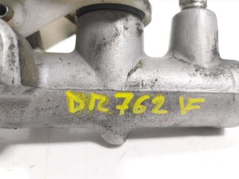 Recambio de bomba freno para subaru forester (sh_) 2.0 d awd (shh) referencia OEM IAM   