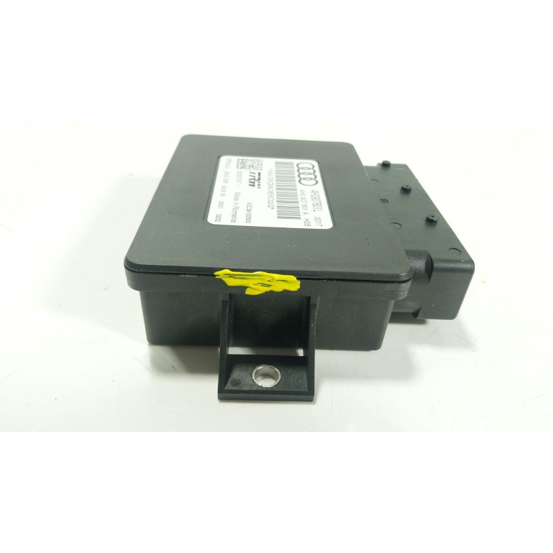 Recambio de modulo electronico para audi a6 c7 (4g2, 4gc) 2.0 tdi quattro referencia OEM IAM 4H0907801L 4H0907801L 