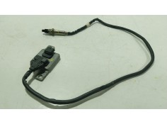 Recambio de sonda lambda para audi a6 c7 (4g2, 4gc) 2.0 tdi quattro referencia OEM IAM  8K0907807J 
