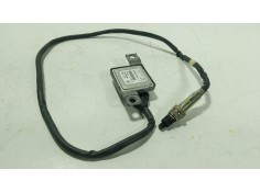 Recambio de sonda lambda para audi a6 c7 (4g2, 4gc) 2.0 tdi quattro referencia OEM IAM  8K0907807J  2