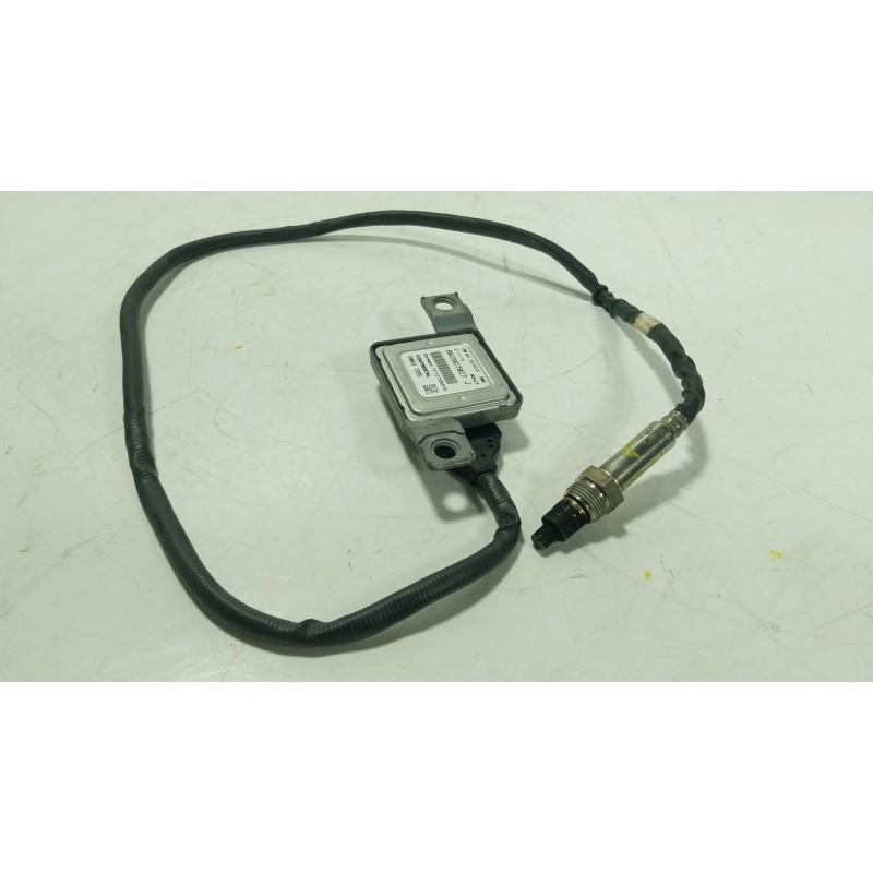 Recambio de sonda lambda para audi a6 c7 (4g2, 4gc) 2.0 tdi quattro referencia OEM IAM  8K0907807J 
