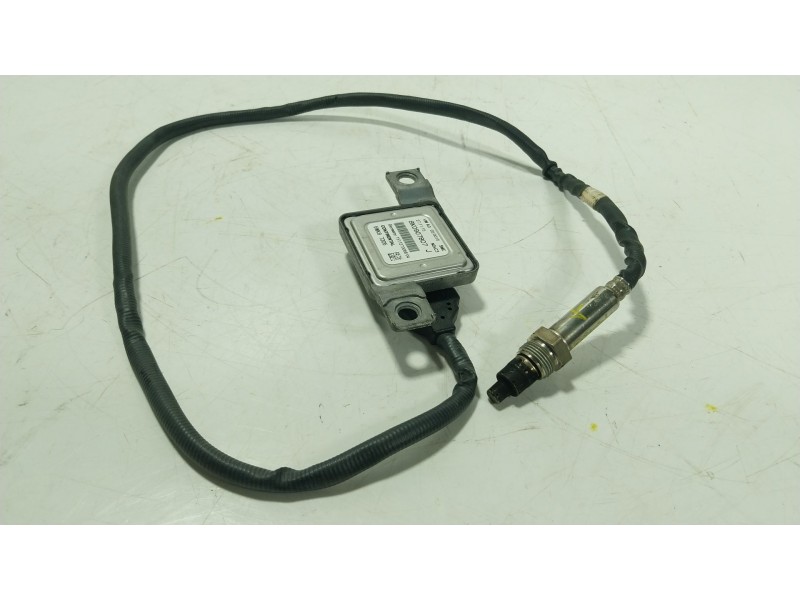 Recambio de sonda lambda para audi a6 c7 (4g2, 4gc) 2.0 tdi quattro referencia OEM IAM  8K0907807J 