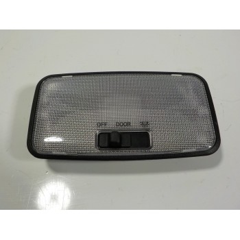 PILOTO INTERIOR 8124002080B0 8124002080 8124002080