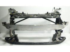 Recambio de frente delantero para mini mini (f56) cooper referencia OEM IAM  5A01610 