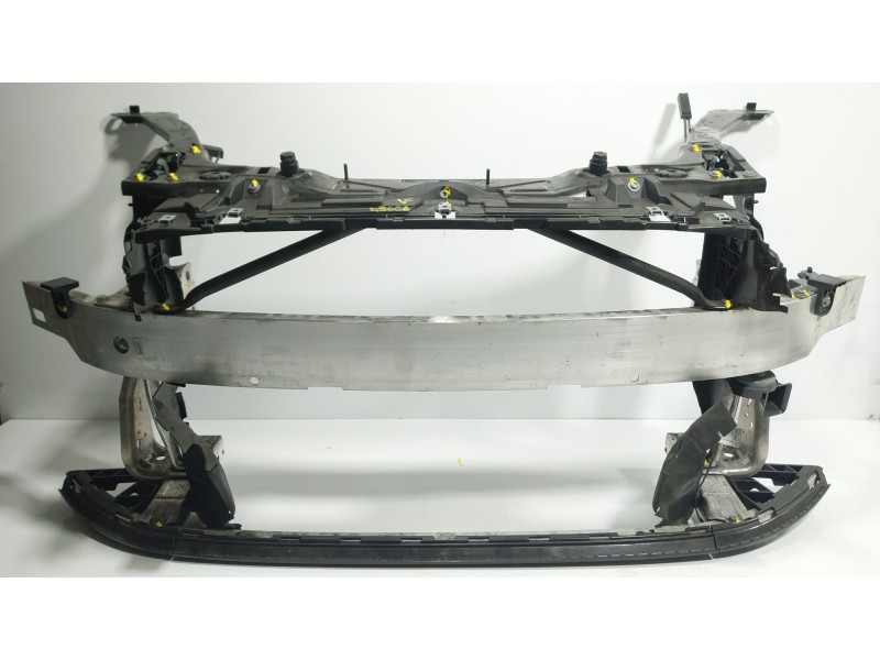 Recambio de frente delantero para mini mini (f56) cooper referencia OEM IAM  5A01610 