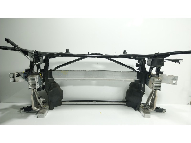 Recambio de frente delantero para mini mini (f56) cooper referencia OEM IAM  5A01610 