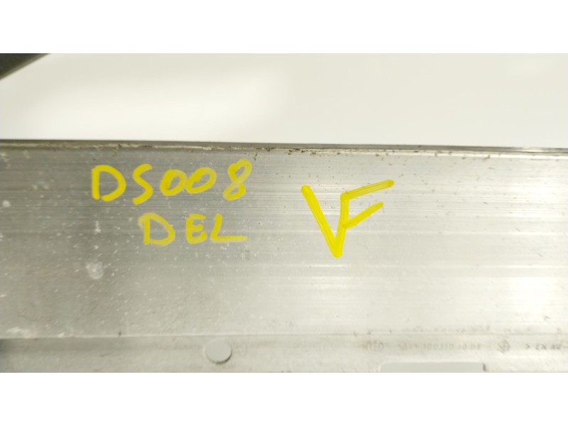 Recambio de frente delantero para mini mini (f56) cooper referencia OEM IAM  5A01610 