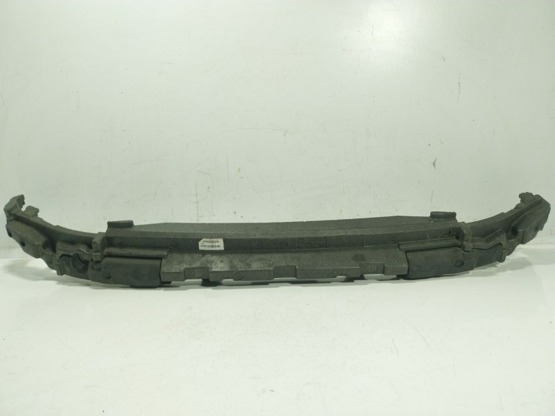 Recambio de frente delantero para mini mini (f56) cooper referencia OEM IAM  5A01610 