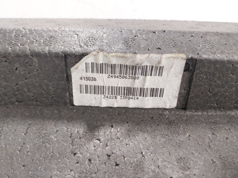 Recambio de frente delantero para mini mini (f56) cooper referencia OEM IAM  5A01610 