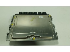 Recambio de centralita motor uce para bmw z4 roadster (g29) sdrive 20 i referencia OEM IAM 12145A57781 5A4C35901  2