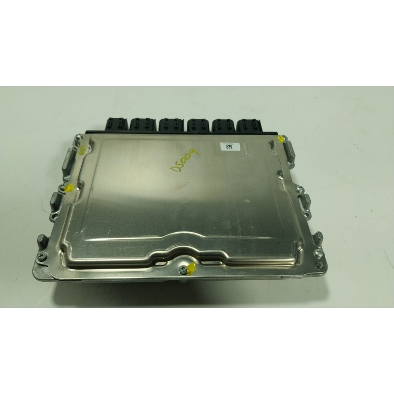 Recambio de centralita motor uce para bmw z4 roadster (g29) sdrive 20 i referencia OEM IAM 12145A57781 5A4C35901 