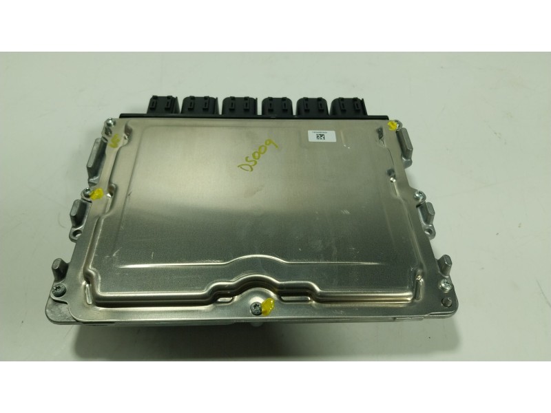 Recambio de centralita motor uce para bmw z4 roadster (g29) sdrive 20 i referencia OEM IAM 12145A57781 5A4C35901 