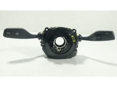 Recambio de mando intermitentes para bmw z4 roadster (g29) sdrive 20 i referencia OEM IAM 61315A32034 5A3203401 