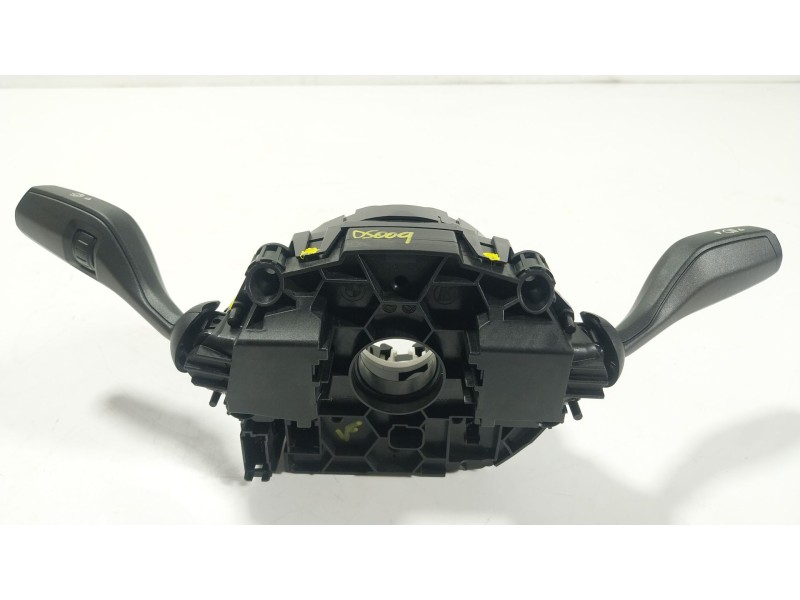 Recambio de mando intermitentes para bmw z4 roadster (g29) sdrive 20 i referencia OEM IAM 61315A32034 5A3203401 