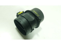 Recambio de caudalimetro para audi a6 c7 (4g2, 4gc) 2.0 tdi quattro referencia OEM IAM 03L906461A 03L906461A 