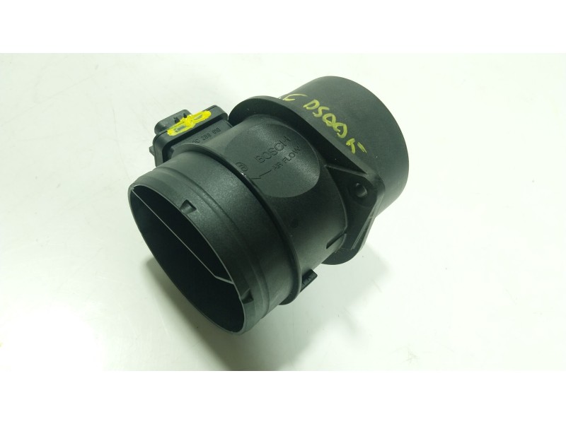 Recambio de caudalimetro para audi a6 c7 (4g2, 4gc) 2.0 tdi quattro referencia OEM IAM 03L906461A 03L906461A 