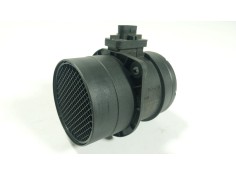 Recambio de caudalimetro para audi a6 c7 (4g2, 4gc) 2.0 tdi quattro referencia OEM IAM 03L906461A 03L906461A  2