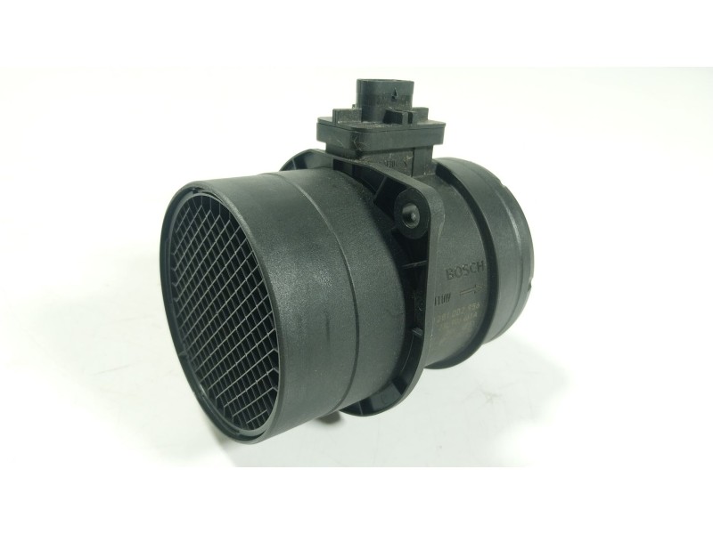 Recambio de caudalimetro para audi a6 c7 (4g2, 4gc) 2.0 tdi quattro referencia OEM IAM 03L906461A 03L906461A 