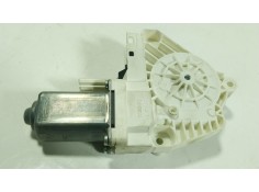 Recambio de motor elevalunas delantero derecho para audi a6 c7 (4g2, 4gc) 2.0 tdi quattro referencia OEM IAM 8K0959802B 8K095980 2