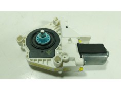 Recambio de motor elevalunas trasero derecho para audi a6 c7 (4g2, 4gc) 2.0 tdi quattro referencia OEM IAM 8K0959812A 8K0959812A