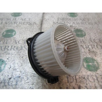 MOTOR CALEFACCION A1638204142 1940005102 