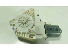 Recambio de motor elevalunas trasero izquierdo para audi a6 c7 (4g2, 4gc) 2.0 tdi quattro referencia OEM IAM 8K0959811A 8K095981 2