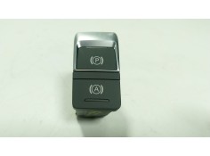 Recambio de palanca freno de mano para audi a6 c7 (4g2, 4gc) 2.0 tdi quattro referencia OEM IAM 4G1927225B 4G1927225B 